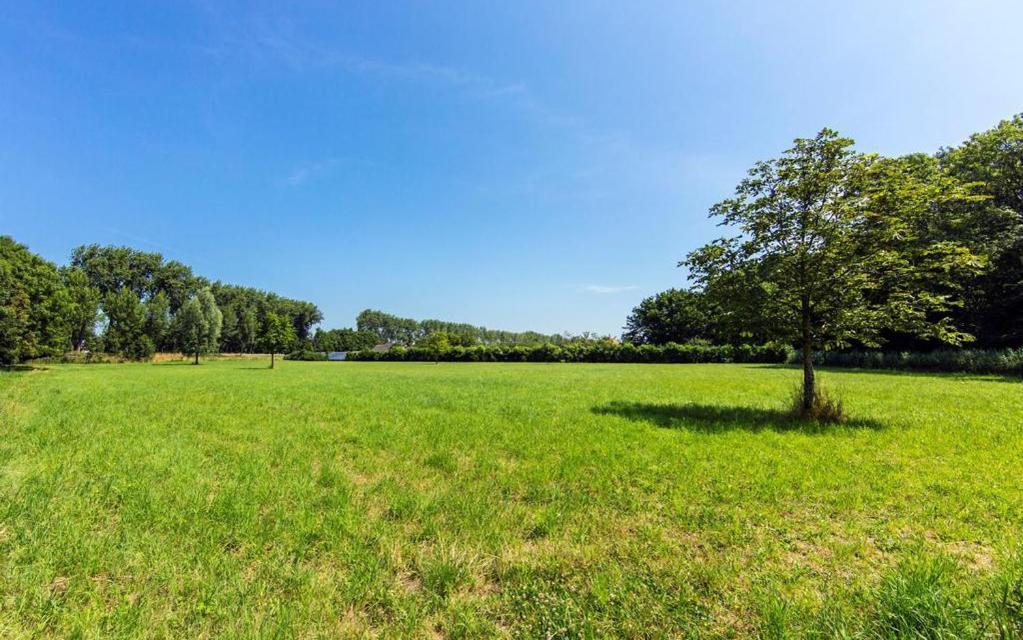 De Galerie - Landgoed Rijckholt Villa Geersdijk Kültér fotó