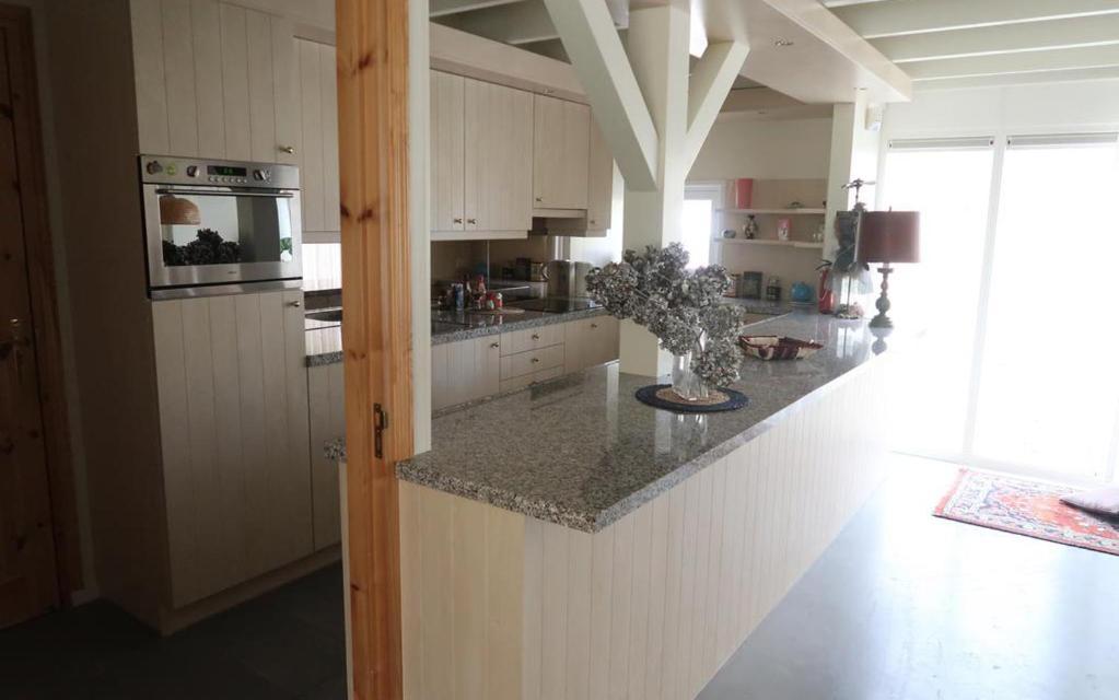 De Galerie - Landgoed Rijckholt Villa Geersdijk Kültér fotó