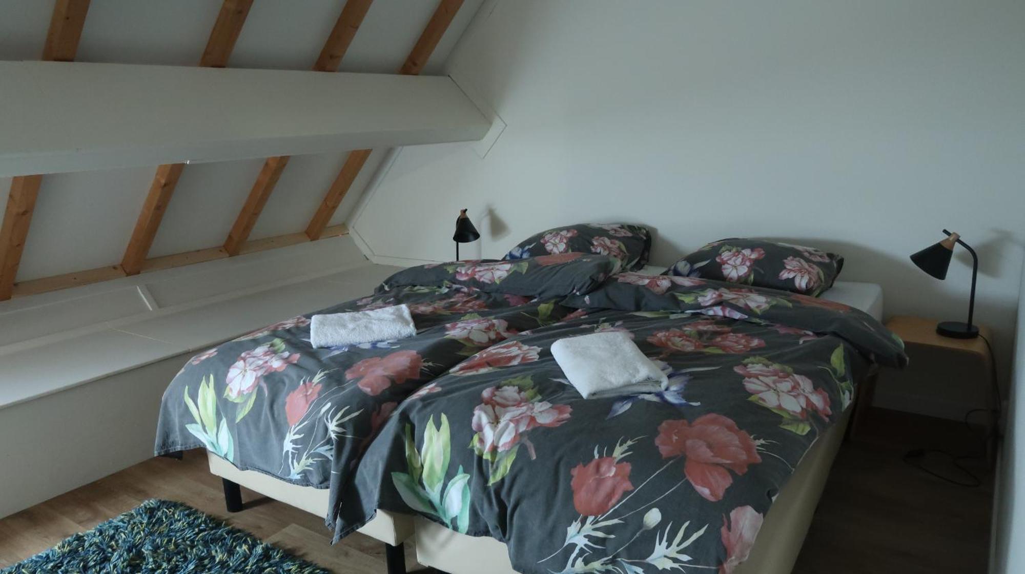 De Galerie - Landgoed Rijckholt Villa Geersdijk Kültér fotó